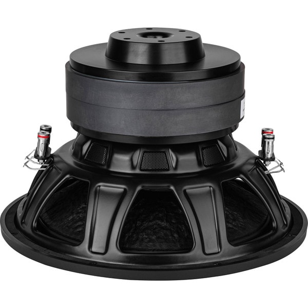 Main product image for Dayton Audio MX12-22 12" Max-X High Excursion DVC Sub295-166